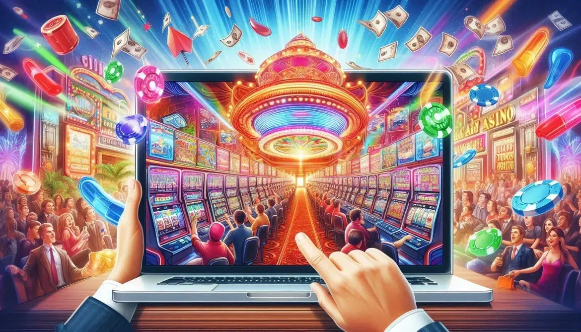 Rizzio Casino Rizzio Casino